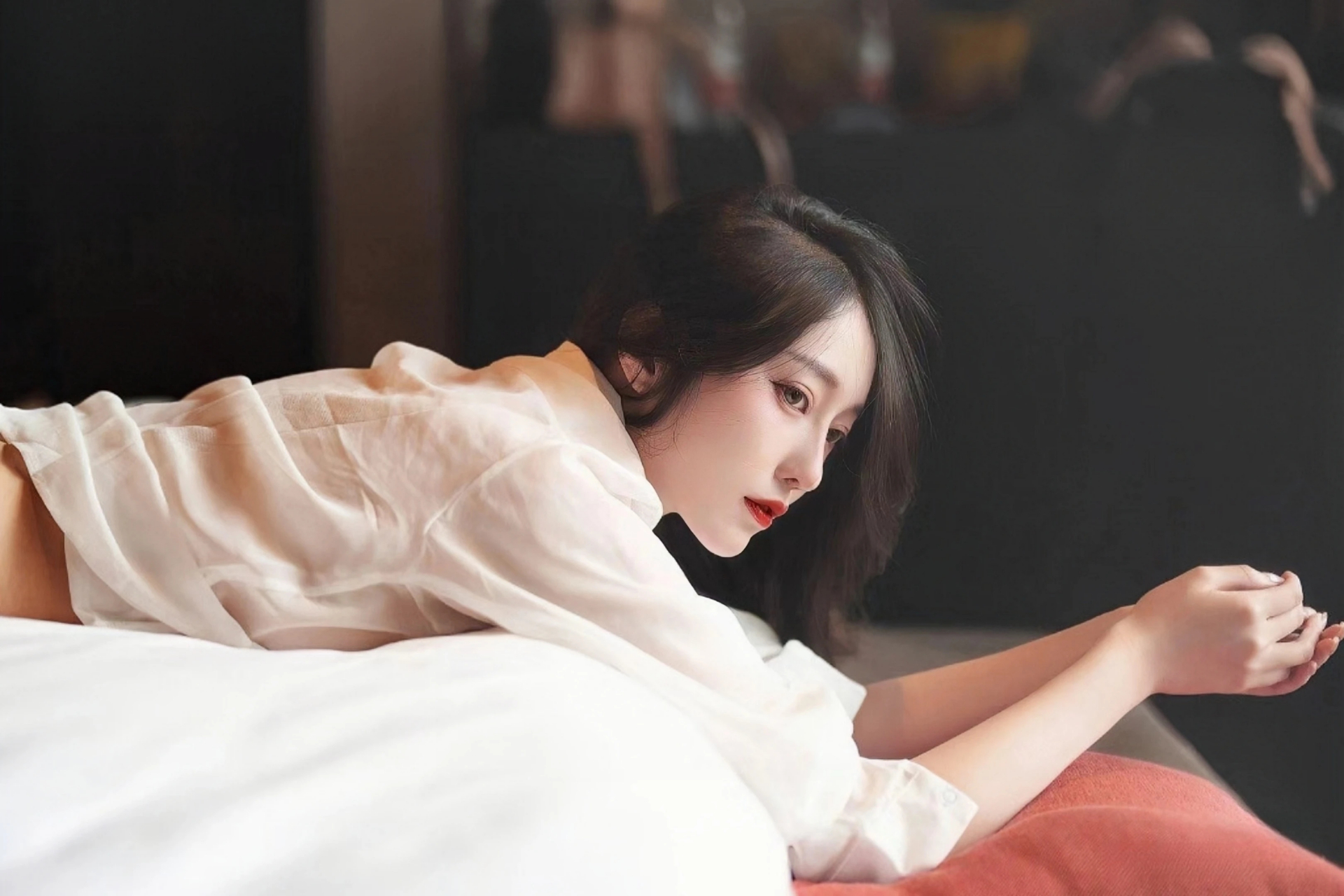 亚洲999精品视频免费观看-亚洲成人欧美人妻一区-国产性爱毛片亚洲AV性爱-久久久国产丝袜美女,熟女一区|关键词4}-性图吧一区二区三区视频-中文字幕第一二三四区-亚洲一区二区三区国产盗摄|活力中国调研行·万千气象看陕西｜榆林：“黑色资源”与“金色田野”共生演进